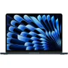 Apple MacBook Air 13“ Midnight M3 8/256 8GPU 2024